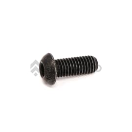  SCREW(BUTTON,M8*1.25)  product photo