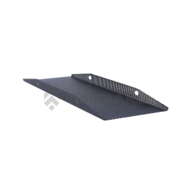  FILTRE ALIMENTATION AIR G  photo du produit