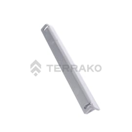  HOLDER(BATTERY), HOLDER BATTERY  product photo