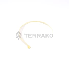  TIE, CABLE PRT-3SM, CABLE TIE, CABLE,TIE  product photo