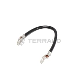  CABLE BATTERIE -  photo du produit