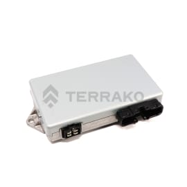  CONTROLLER,UNIT, CONTROLER EPS  product photo