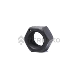  NUT  product photo