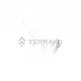  SUPPORT,ASSY(A/C), SUPPORT ASSY(A/C)  product photo