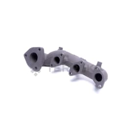  MANIFOLD,EXHAUST  product photo