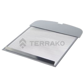  NET  product photo