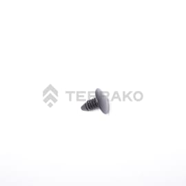  PUSH RIVET,1/4, PUSH RIVET  product photo