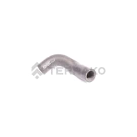  PIPE,WATER, PIPE WATER  product photo