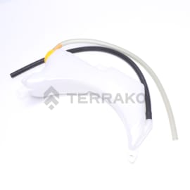 ASSY TANK,RESERVE, ASSY TANK RESERVE  product photo