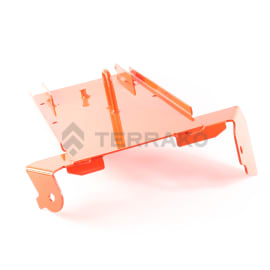  PLATE(SEAT)  product photo