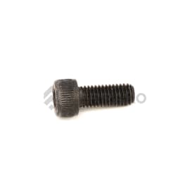  BOLT HEX-SOC-HD, SCREW(SOCKET HEAD)  product photo