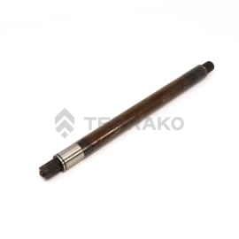  SHAFT DRIVE, SHAFT,DRIVE  product photo