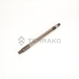  SHAFT,RH DRIVE  product photo