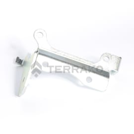  HOLDER,N.ARM  product photo