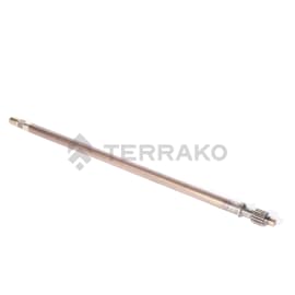  SHAFT STEERING, SHAFT,STEERING  product photo