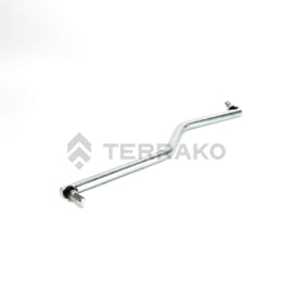  LINK DRAG, LINK,DRAG  product photo