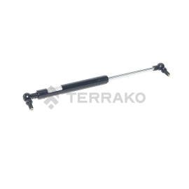 DAMPER  product photo