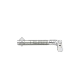  ROD,LIFT  product photo