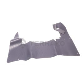  SHEET,STEP  product photo