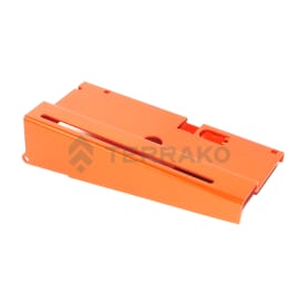  PLATE PIVOT, PLATE,PIVOT  product photo