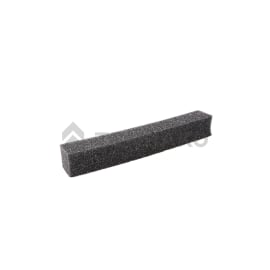  SPONGE  product photo