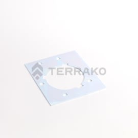  CLUTCH,KIT(PTO)  product photo