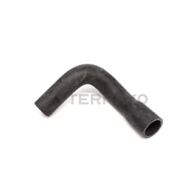  PIPE,WATER 2  product photo