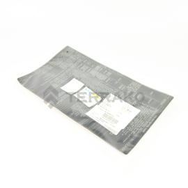  LABEL(MAINTENANCE)  product photo