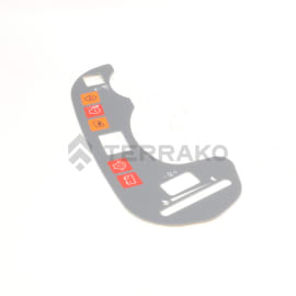  LABEL(INDICATOR)  product photo