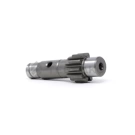  SHAFT(GEAR,10T)  photo du produit