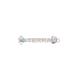  BOLT,FLANGE  product photo