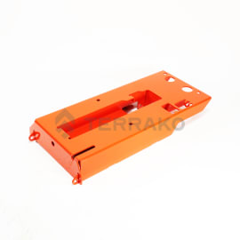  PLATE(PIVOT)  product photo