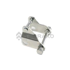  LINK(SEAT)  product photo