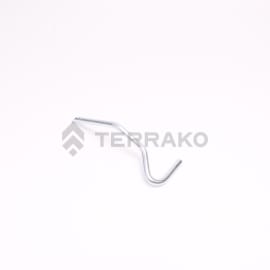  PIN(LOCK)  product photo
