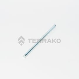  PIN(PIVOT)  product photo