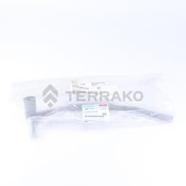  ARM(DUCT)  product photo