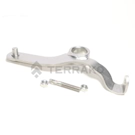  ARM,KIT(NEUTRAL)  product photo