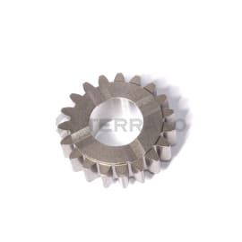  GEAR(19T-2)  product photo