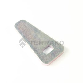  LEVER,ROD  product photo