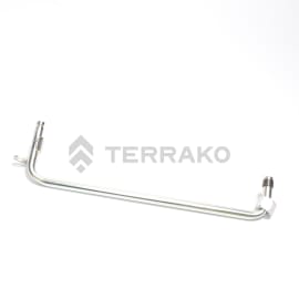  PIPE,HST CHARGE  product photo