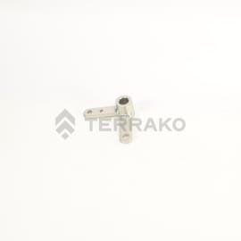  ARM(G.S.)  product photo