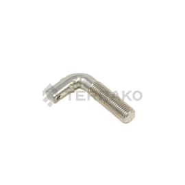  ROD(G.S.2 RH)  product photo