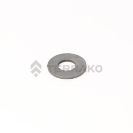  WASHER(PLAIN)  photo du produit