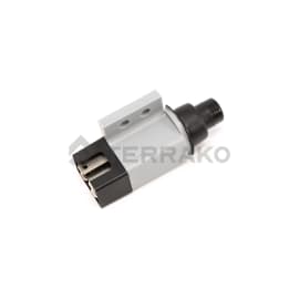  SWITCH(BONNET)  product photo