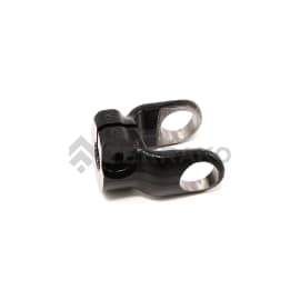  YOKE(CLAMP)  product photo