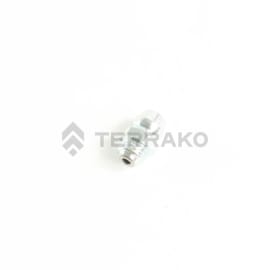  NIPPLE(GREASE)  product photo
