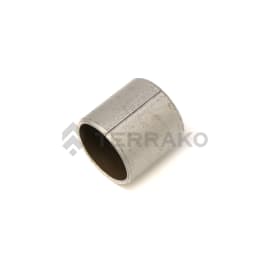  BUSH  product photo