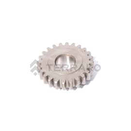  GEAR  product photo
