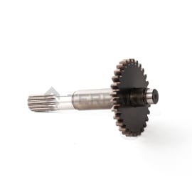  SHAFT DRIVE, SHAFT,F DRIVE  product photo