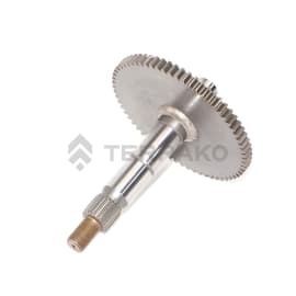  SHAFT,GEAR  product photo